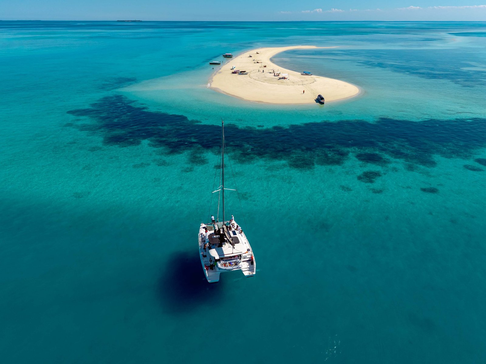 Wizualizacja – plaza